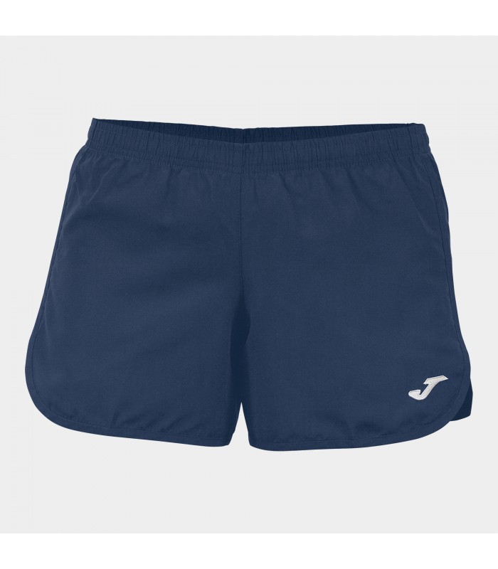 Joma pantalón corto IBIZA W