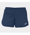 Joma pantalón corto IBIZA W