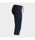 Joma mallas 3/4 COMITE OLIMPICO ESPAÑOL