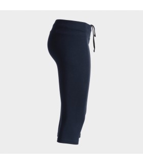 Joma mallas 3/4 COMITE OLIMPICO ESPAÑOL