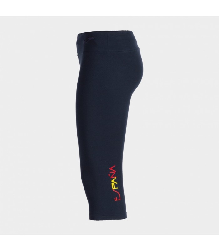 Joma mallas 3/4 COMITE OLIMPICO ESPAÑOL