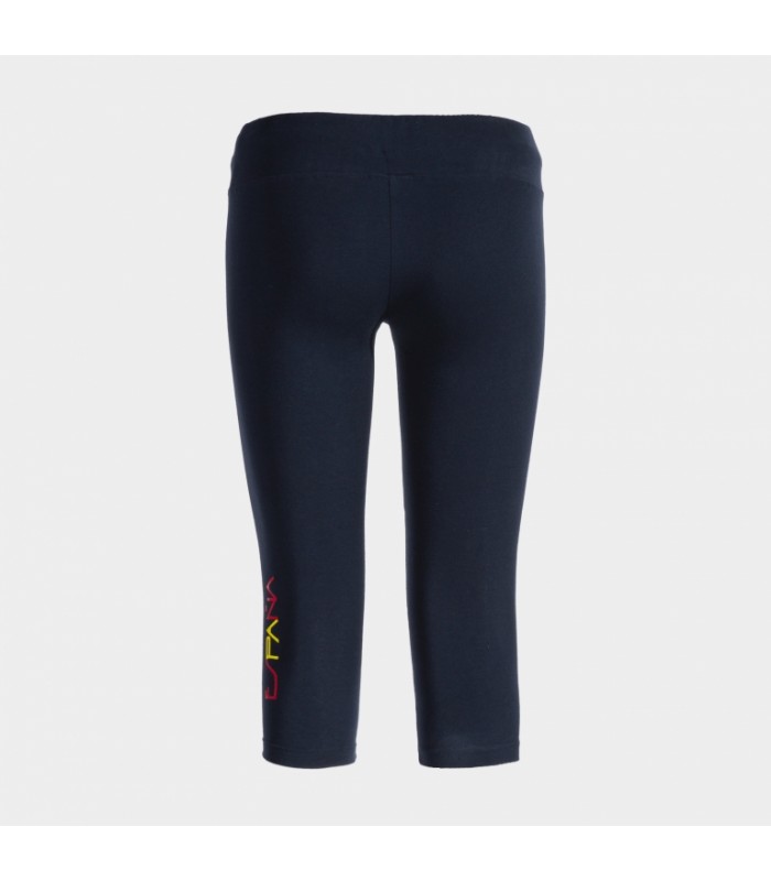 Joma mallas 3/4 COMITE OLIMPICO ESPAÑOL