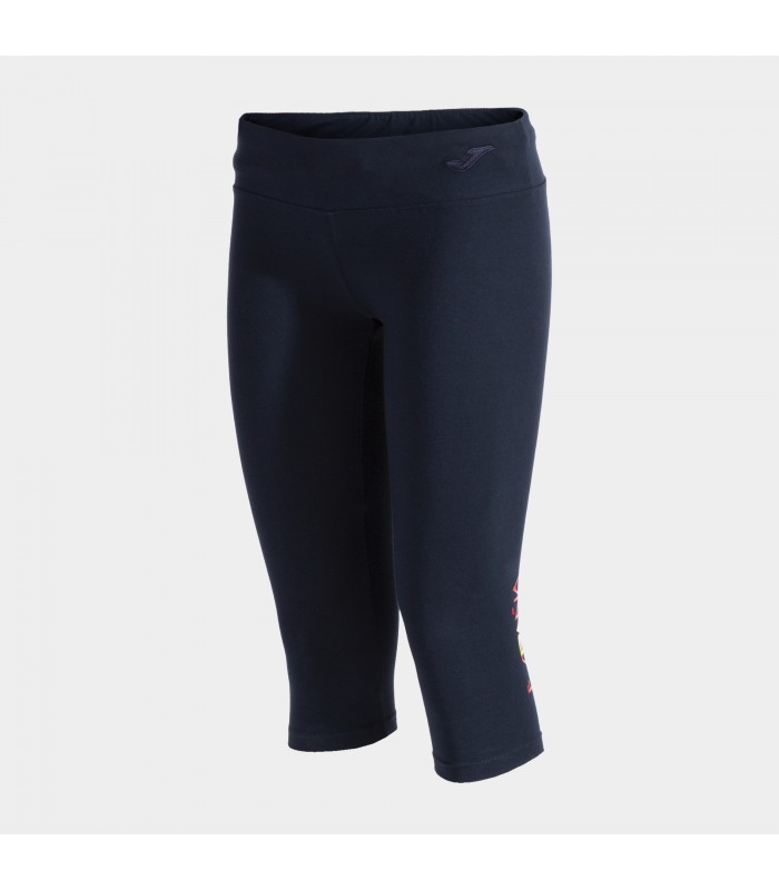 Joma mallas 3/4 COMITE OLIMPICO ESPAÑOL