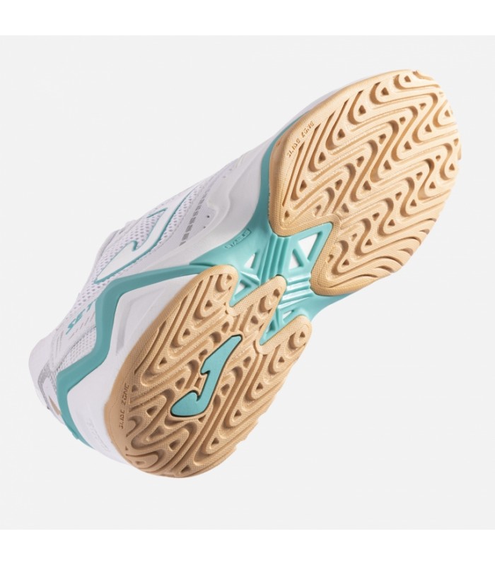 Joma T.SET LADY 2302