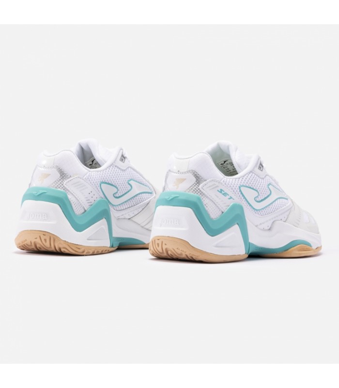 Joma T.SET LADY 2302