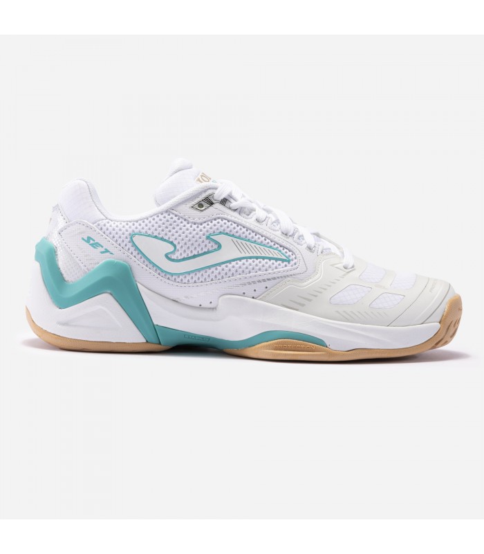 Joma T.SET LADY 2302