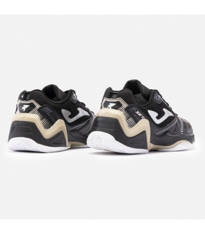 Joma zapatillas T.SET LADY 2301