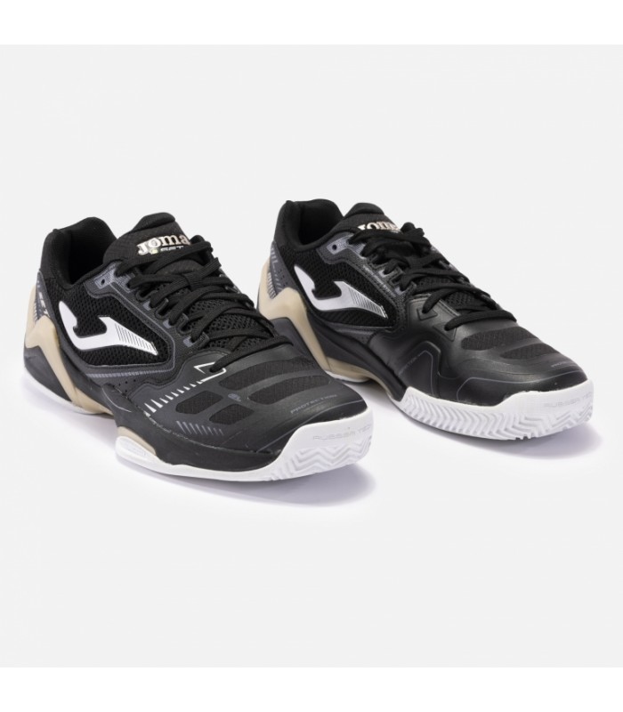 Joma zapatillas T.SET LADY 2301