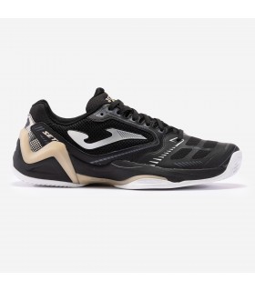 Joma zapatillas T.SET LADY 2301