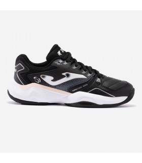 Joma zapatillas  T.MASTER 1000 LADY 2301