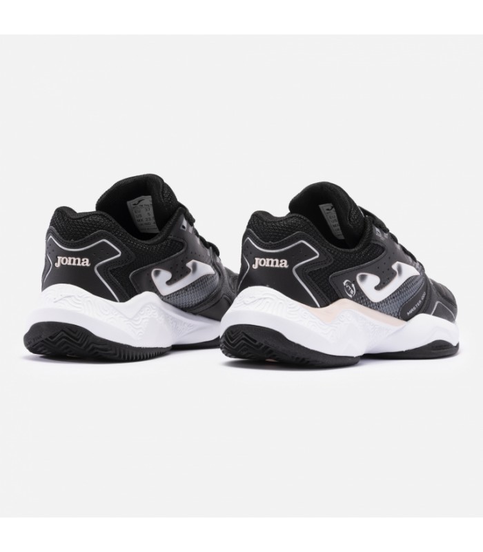 Joma zapatillas  T.MASTER 1000 LADY 2301