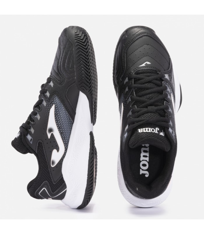 Joma zapatillas  T.MASTER 1000 LADY 2301