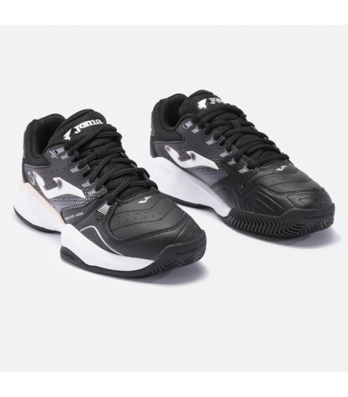 Joma zapatillas  T.MASTER 1000 LADY 2301