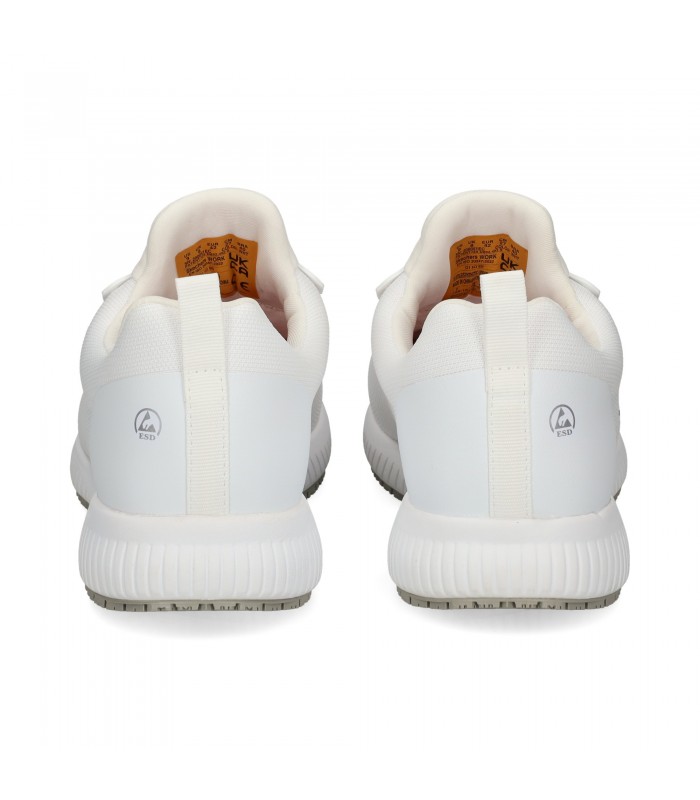 Skechers zapatillas unisex SQUAD SR MYTON