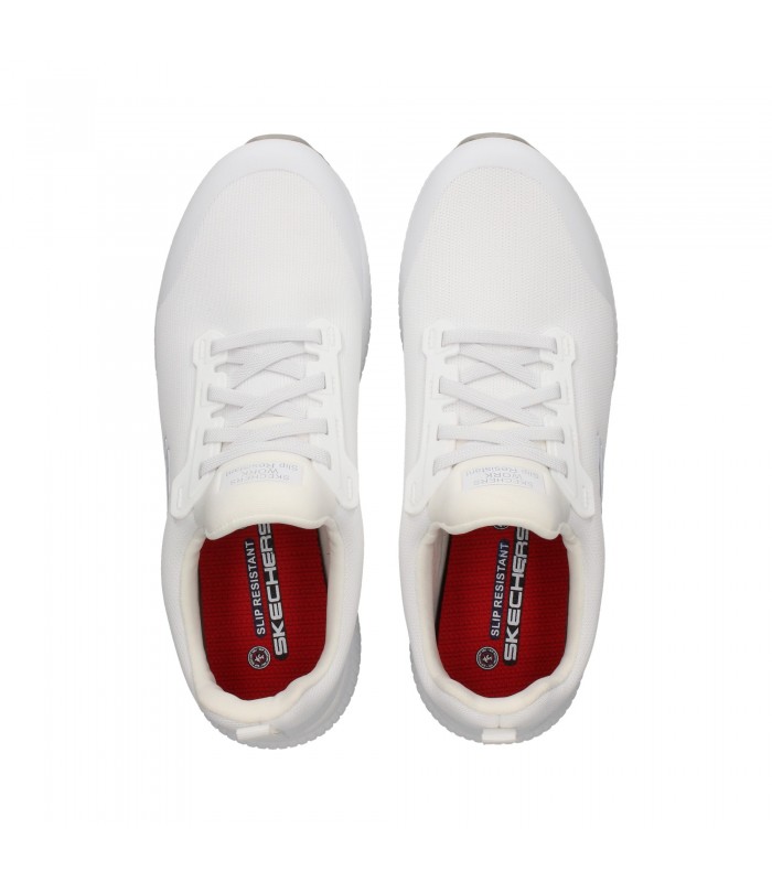 Skechers zapatillas unisex SQUAD SR MYTON