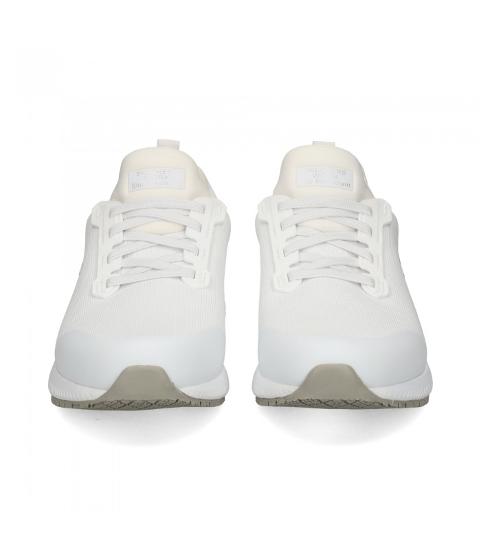 Skechers zapatillas unisex SQUAD SR MYTON
