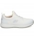 Skechers zapatillas unisex SQUAD SR MYTON