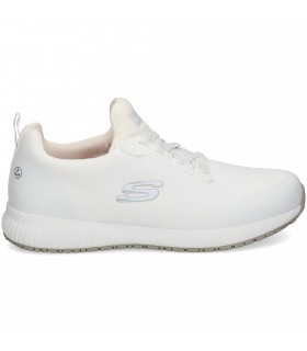 Skechers zapatillas unisex SQUAD SR MYTON