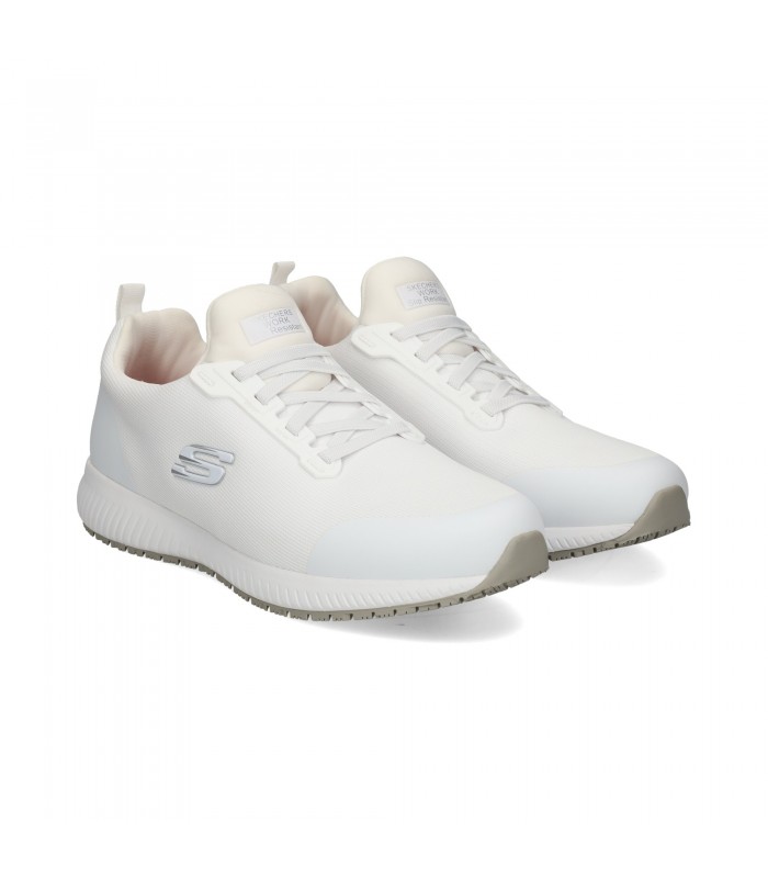 Skechers zapatillas unisex SQUAD SR MYTON