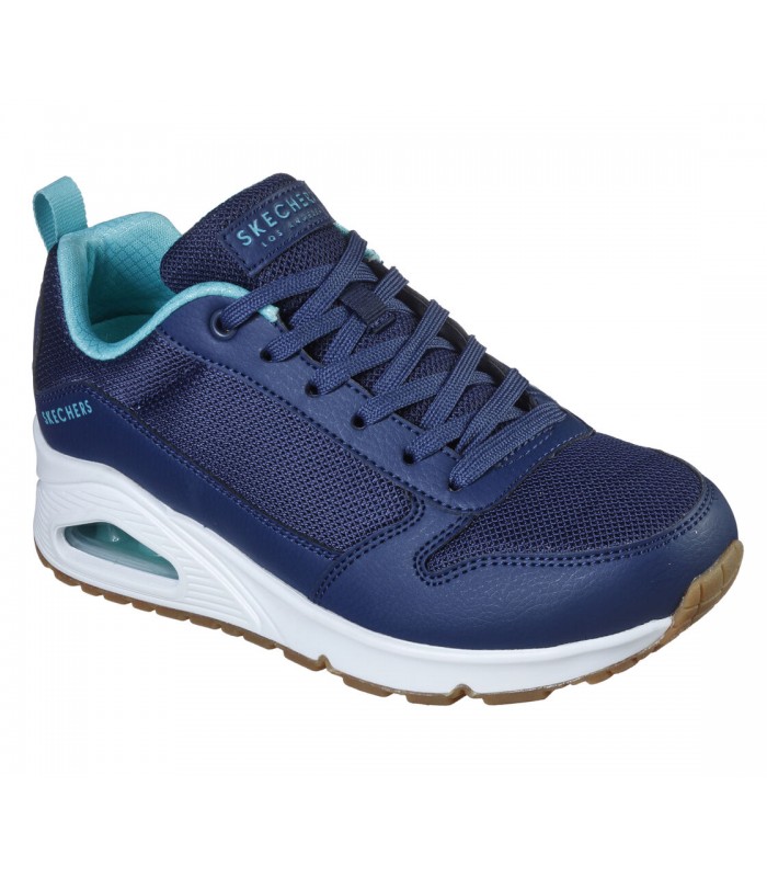 Skechers zapatillas Casual Inside Matters Street