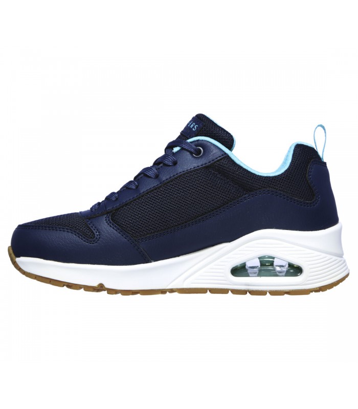 Skechers zapatillas Casual Inside Matters Street