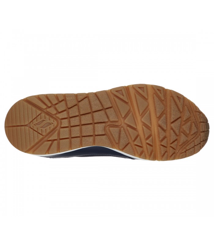 Skechers zapatillas Casual Inside Matters Street