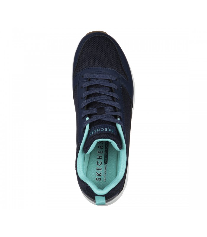 Skechers zapatillas Casual Inside Matters Street