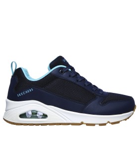 Skechers zapatillas Casual Inside Matters Street