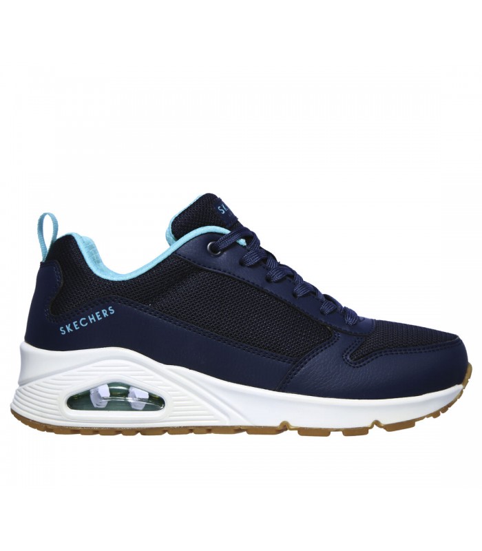 Skechers zapatillas Casual Inside Matters Street