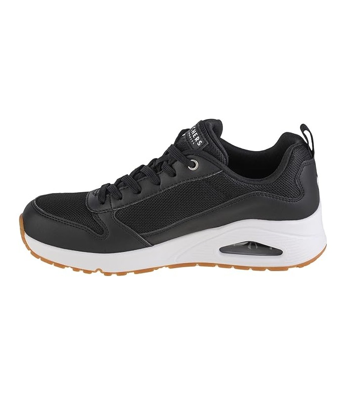Skechers zapatillas Uno - Inside Matters