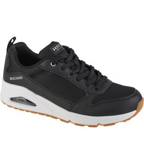 Skechers zapatillas Uno - Inside Matters