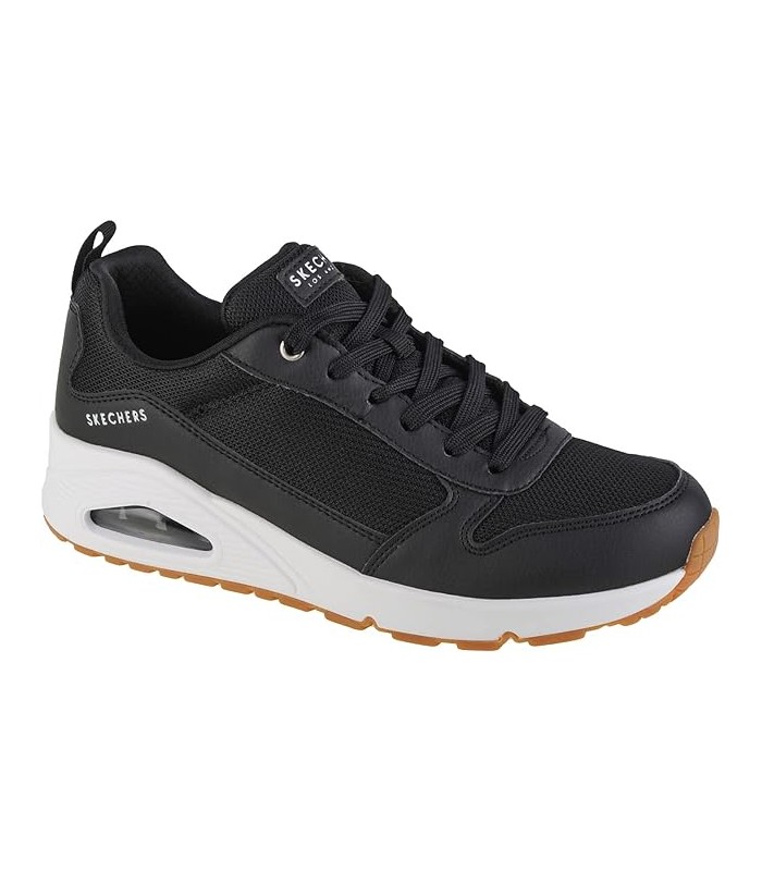 Skechers zapatillas Uno - Inside Matters