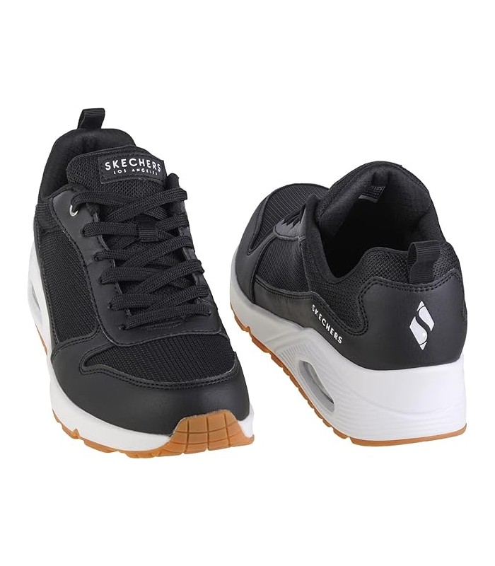 Skechers zapatillas Uno - Inside Matters