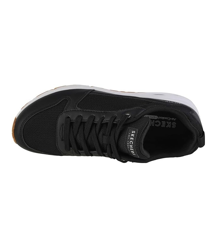 Skechers zapatillas Uno - Inside Matters