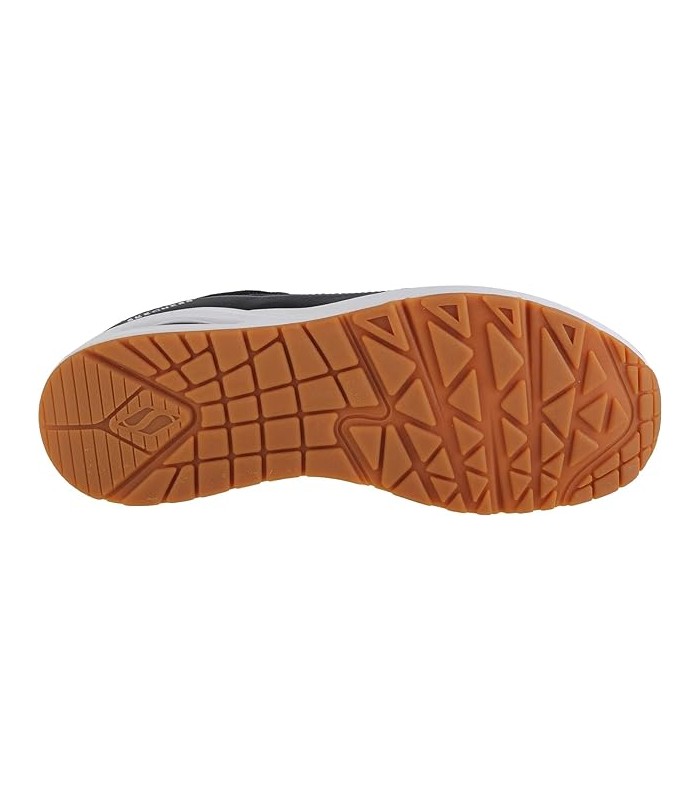 Skechers zapatillas Uno - Inside Matters