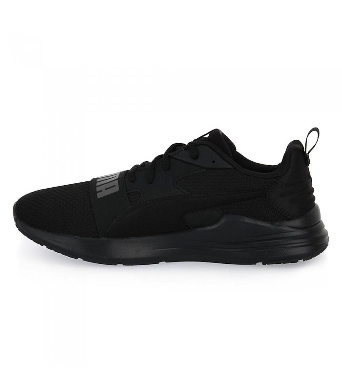 Puma zapatillas Wired Run Pure