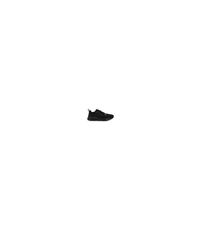 Puma zapatillas Wired Run Pure