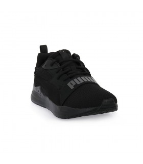 Puma zapatillas Wired Run Pure