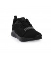 Puma zapatillas Wired Run Pure