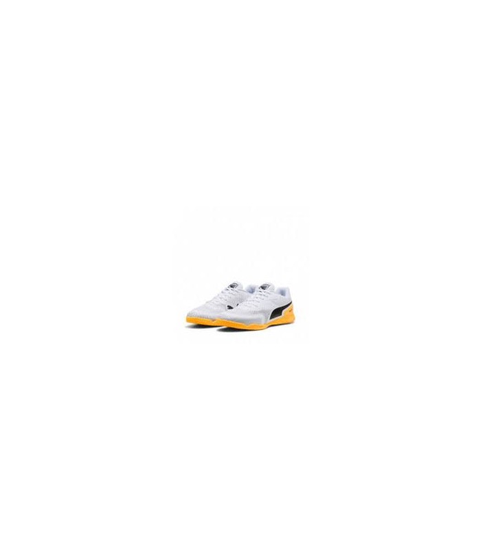 Puma zapatillas fútbol sala TRUCO III M
