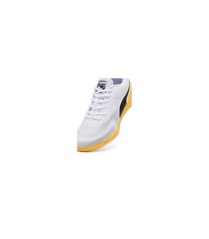 Puma zapatillas fútbol sala TRUCO III M
