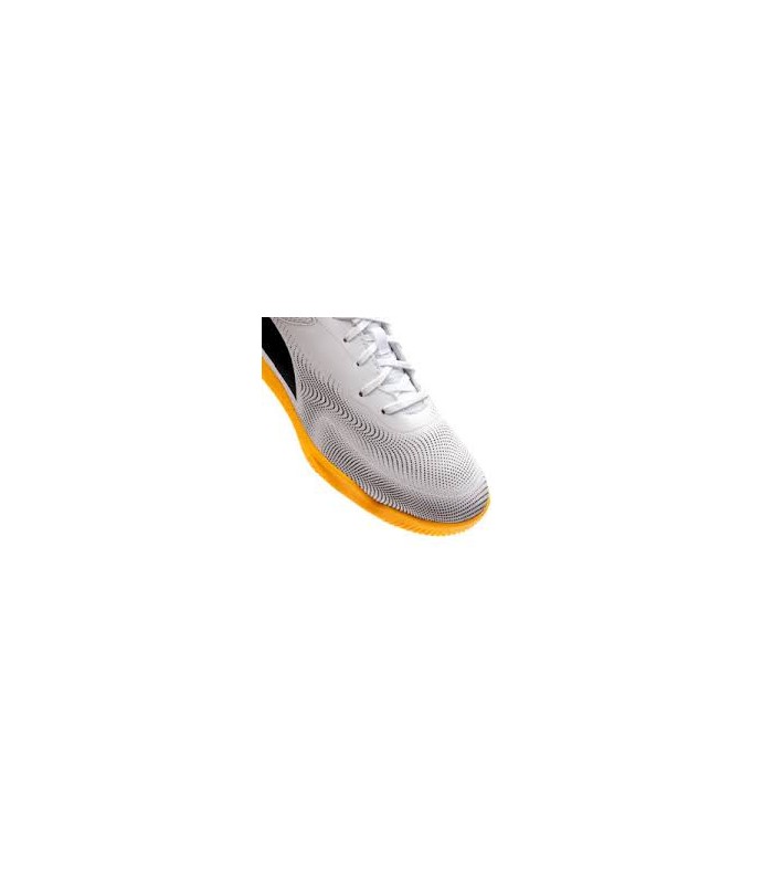 Puma zapatillas fútbol sala TRUCO III M