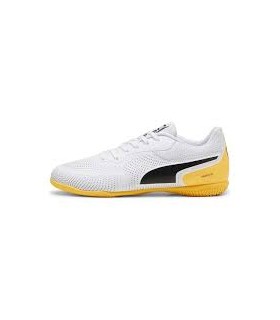 Puma zapatillas fútbol sala TRUCO III M