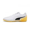 Puma zapatillas fútbol sala TRUCO III M