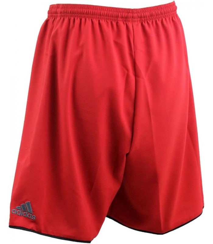 ADIDAS pantalón corto CONDI 16 SHOR
