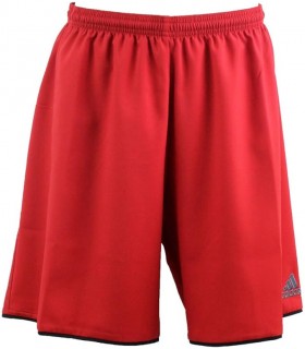 ADIDAS pantalón corto CONDI 16 SHOR