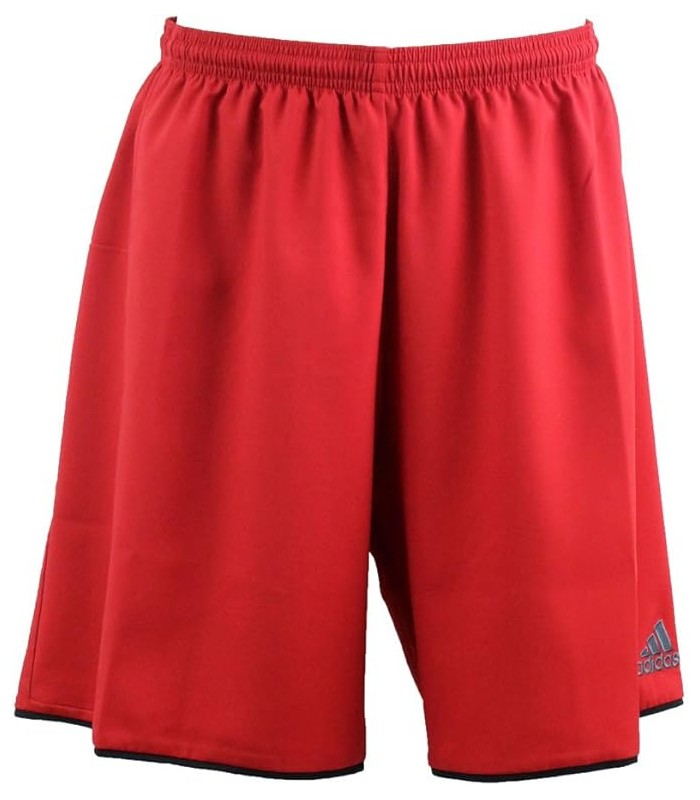 ADIDAS pantalón corto CONDI 16 SHOR