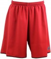 ADIDAS pantalón corto CONDI 16 SHOR