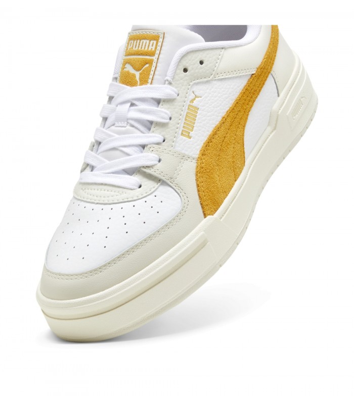 PUMA zapatillas CA PRO SUEDE FS M