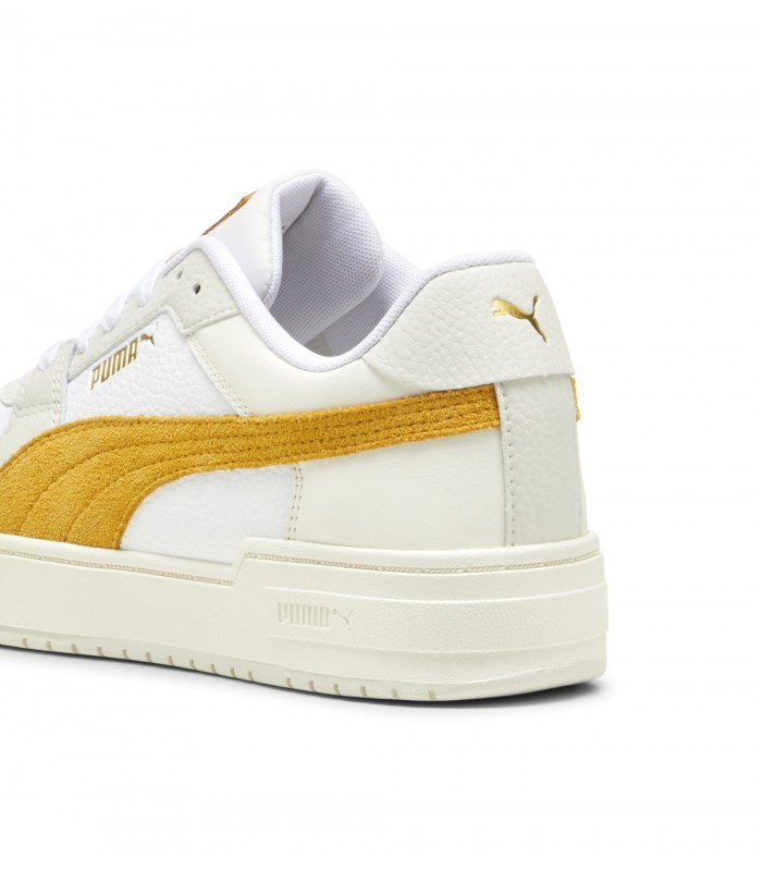 PUMA zapatillas CA PRO SUEDE FS M